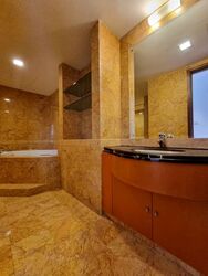 Orchard Scotts (D9), Condominium #502514491